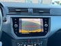 SEAT Ibiza 1.0 TSI | Style Limited 5-Drs | Navi | Camera | Virtual