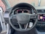 SEAT Ibiza 1.0 TSI | Style Limited 5-Drs | Navi | Camera | Virtual
