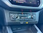 SEAT Ibiza 1.0 TSI | Style Limited 5-Drs | Navi | Camera | Virtual