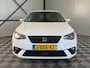 SEAT Ibiza 1.0 TSI | Style Limited 5-Drs | Navi | Camera | Virtual