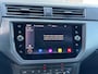 SEAT Ibiza 1.0 TSI | Style Limited 5-Drs | Navi | Camera | Virtual