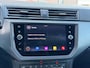 SEAT Ibiza 1.0 TSI | Style Limited 5-Drs | Navi | Camera | Virtual
