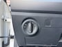 SEAT Ibiza 1.0 TSI | Style Limited 5-Drs | Navi | Camera | Virtual