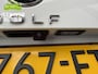 Volkswagen Golf Variant 1.5 eTSI R-Line Business|ACC|Camera|AppleCarPlay|Stuurverwarming|ElekTrekhaak