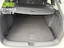 Volkswagen Golf Variant 1.5 eTSI R-Line Business|ACC|Camera|AppleCarPlay|Stuurverwarming|ElekTrekhaak