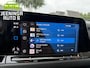 Volkswagen Golf Variant 1.5 eTSI R-Line Business|ACC|Camera|AppleCarPlay|Stuurverwarming|ElekTrekhaak