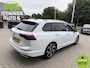 Volkswagen Golf Variant 1.5 eTSI R-Line Business|ACC|Camera|AppleCarPlay|Stuurverwarming|ElekTrekhaak
