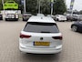 Volkswagen Golf Variant 1.5 eTSI R-Line Business|ACC|Camera|AppleCarPlay|Stuurverwarming|ElekTrekhaak