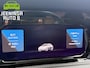 Volkswagen Golf Variant 1.5 eTSI R-Line Business|ACC|Camera|AppleCarPlay|Stuurverwarming|ElekTrekhaak