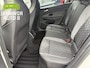 Volkswagen Golf Variant 1.5 eTSI R-Line Business|ACC|Camera|AppleCarPlay|Stuurverwarming|ElekTrekhaak