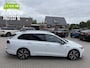 Volkswagen Golf Variant 1.5 eTSI R-Line Business|ACC|Camera|AppleCarPlay|Stuurverwarming|ElekTrekhaak