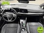 Volkswagen Golf Variant 1.5 eTSI R-Line Business|ACC|Camera|AppleCarPlay|Stuurverwarming|ElekTrekhaak