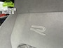 Volkswagen Golf Variant 1.5 eTSI R-Line Business|ACC|Camera|AppleCarPlay|Stuurverwarming|ElekTrekhaak