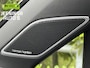 Volkswagen Golf Variant 1.5 eTSI R-Line Business|ACC|Camera|AppleCarPlay|Stuurverwarming|ElekTrekhaak