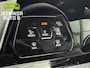 Volkswagen Golf Variant 1.5 eTSI R-Line Business|ACC|Camera|AppleCarPlay|Stuurverwarming|ElekTrekhaak