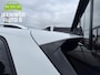 Volkswagen Golf Variant 1.5 eTSI R-Line Business|ACC|Camera|AppleCarPlay|Stuurverwarming|ElekTrekhaak