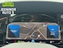 Volkswagen Golf Variant 1.5 eTSI R-Line Business|ACC|Camera|AppleCarPlay|Stuurverwarming|ElekTrekhaak