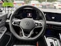 Volkswagen Golf Variant 1.5 eTSI R-Line Business|ACC|Camera|AppleCarPlay|Stuurverwarming|ElekTrekhaak