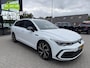 Volkswagen Golf Variant 1.5 eTSI R-Line Business|ACC|Camera|AppleCarPlay|Stuurverwarming|ElekTrekhaak