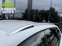 Volkswagen Golf Variant 1.5 eTSI R-Line Business|ACC|Camera|AppleCarPlay|Stuurverwarming|ElekTrekhaak