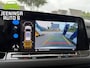Volkswagen Golf Variant 1.5 eTSI R-Line Business|ACC|Camera|AppleCarPlay|Stuurverwarming|ElekTrekhaak
