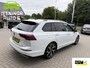 Volkswagen Golf Variant 1.5 eTSI R-Line Business 150PK|ACC|Camera|AppleCarPlay|Stuurverwarming|ElekTrekhaak