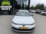 Volkswagen Golf Variant 1.5 eTSI R-Line Business|ACC|Camera|AppleCarPlay|Stuurverwarming|ElekTrekhaak