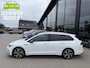 Volkswagen Golf Variant 1.5 eTSI R-Line Business|ACC|Camera|AppleCarPlay|Stuurverwarming|ElekTrekhaak