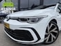 Volkswagen Golf Variant 1.5 eTSI R-Line Business|ACC|Camera|AppleCarPlay|Stuurverwarming|ElekTrekhaak