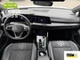 Volkswagen Golf Variant 1.5 eTSI R-Line Business 150PK|ACC|Camera|AppleCarPlay|Stuurverwarming|ElekTrekhaak
