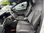 Volkswagen Golf Variant 1.5 eTSI R-Line Business|ACC|Camera|AppleCarPlay|Stuurverwarming|ElekTrekhaak