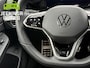 Volkswagen Golf Variant 1.5 eTSI R-Line Business|ACC|Camera|AppleCarPlay|Stuurverwarming|ElekTrekhaak