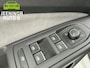 Volkswagen Golf Variant 1.5 eTSI R-Line Business|ACC|Camera|AppleCarPlay|Stuurverwarming|ElekTrekhaak