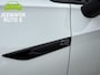 Volkswagen Golf Variant 1.5 eTSI R-Line Business|ACC|Camera|AppleCarPlay|Stuurverwarming|ElekTrekhaak
