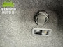 Volkswagen Golf Variant 1.5 eTSI R-Line Business|ACC|Camera|AppleCarPlay|Stuurverwarming|ElekTrekhaak