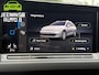 Volkswagen Golf Variant 1.5 eTSI R-Line Business|ACC|Camera|AppleCarPlay|Stuurverwarming|ElekTrekhaak