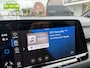 Volkswagen Golf Variant 1.5 eTSI R-Line Business|ACC|Camera|AppleCarPlay|Stuurverwarming|ElekTrekhaak