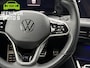 Volkswagen Golf Variant 1.5 eTSI R-Line Business|ACC|Camera|AppleCarPlay|Stuurverwarming|ElekTrekhaak