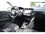 Opel Corsa-e Elegance 50 kWh 100kw (136pk) 3-fase