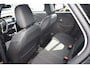 Opel Corsa-e Elegance 50 kWh 100kw (136pk) 3-fase