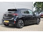 Opel Corsa-e Elegance 50 kWh 100kw (136pk) 3-fase
