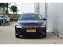 Opel Corsa-e Elegance 50 kWh 100kw (136pk) 3-fase