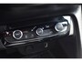 Opel Corsa-e Elegance 50 kWh 100kw (136pk) 3-fase