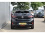 Opel Corsa-e Elegance 50 kWh 100kw (136pk) 3-fase