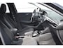 Opel Corsa-e Elegance 50 kWh 100kw (136pk) 3-fase