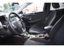 Opel Corsa-e Elegance 50 kWh 100kw (136pk) 3-fase