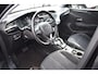 Opel Corsa-e Elegance 50 kWh 100kw (136pk) 3-fase