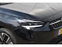 Opel Corsa-e Elegance 50 kWh 100kw (136pk) 3-fase