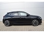 Opel Corsa-e Elegance 50 kWh 100kw (136pk) 3-fase