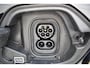Opel Corsa-e Elegance 50 kWh 100kw (136pk) 3-fase